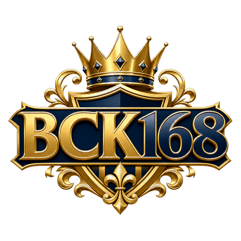 BCK168
